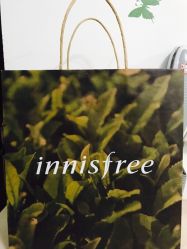 点击看大图 -悦诗风吟innisfree