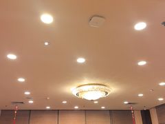 -麒麟中餐厅·经典粤菜·地道菜式老字号(广州长隆酒店)