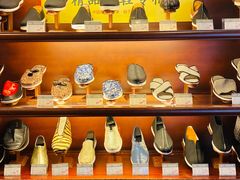 -内联升(世纪金源购物中心店)