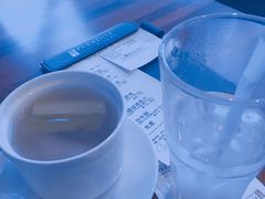 -乐天皇朝(爱雍·乌节购物中心店)