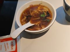-额娘·春饼烤鸭(华北七楼创始店)