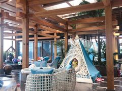 -弘安丽水温泉酒店