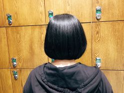 -简影造型·自选烫染接发salon