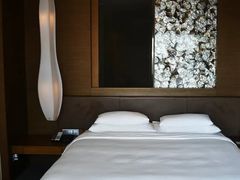 -上海外滩茂悦大酒店