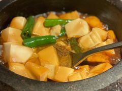 -桂满陇·锦绣江南(益田广场店)