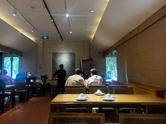 -日出青木