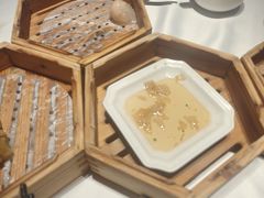 -稻香饭店(IFS国金中心店)
