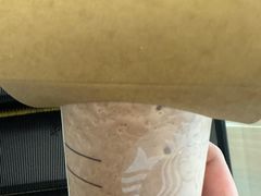-星巴克(昆山碧乐时光店)