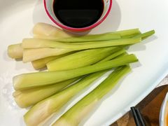 -门溪山居(七星店)