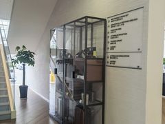 -西安新丰泰海宝汽车销售服务有限公司