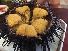 -樱の花亭日本料理店