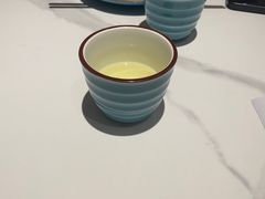 -相遇·鲜炒黄牛肉(丹阳吾悦广场店)
