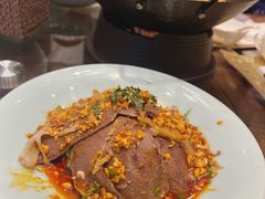 -徽湘客(草桥店)