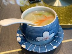-德尚煌·顺德菜(誉山悠方天地店)