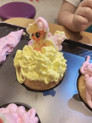 -Harry's Kitchen哈里小屋(上海大悦城店)
