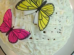 -巴特餐饮6加1音乐餐吧·新疆菜