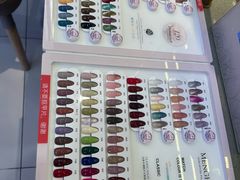 -海底捞火锅(太阳宫凯德mall店)