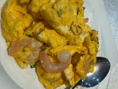 -迟慢厨房·土菜(后宰门店)