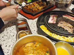 -奎梨(盐城响水福盈广场店)