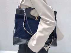 -Golikooo Vintage(中古店)