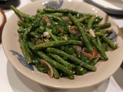 -潇湘阁(昆泰国际大厦店)