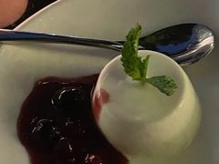 -SUSU·苏苏(四合院创始店)