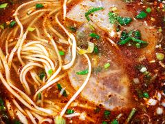 -伊隆斋(什刹海店)