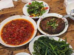 -国强牛肉(洋河总店)