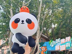 -西安电影制片厂