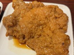 -苏面斋·本地传统苏式面馆