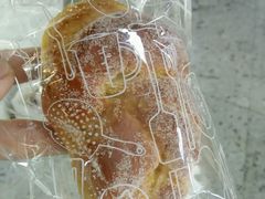 android_upload_pic-食间牛排(湖西路店)