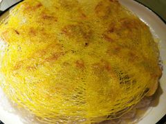 金网锅贴-花千醉(新街口店)