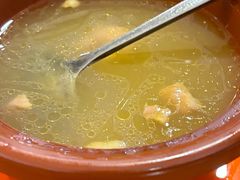 -百年神厨·地道川菜(清江西路店)