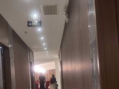 -尚宴(盛世广场·食尚街店)