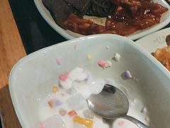 -梨花自助烤肉(乐宾店)