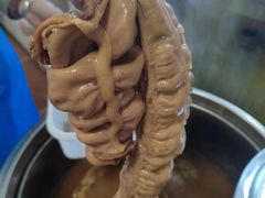 -漕河全驴宴饭店(徐水店)