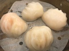 -点点心点心专门店(湾仔店)