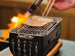 -小十Omakase(地王大厦店)