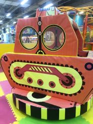 -嘟嘟乐儿童乐园(卜蜂莲花店)