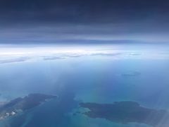 -吉隆坡国际机场