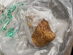 -璐坊粽王(复兴中路店)