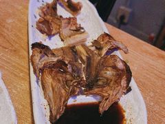 -质烤烤物·活烤海鲜(质烤总店)