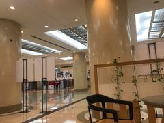 -文汇新民联合报业集团(上海报业大厦店)