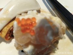 -106餐厅(山水文园店)