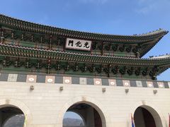 -景福宫
