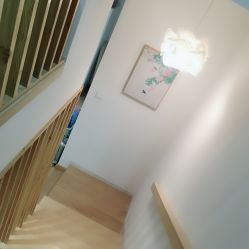 -初樱科技美学问题肌修复中心