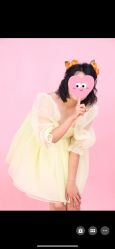 -FX摄影工作室(中关村店)