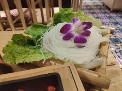 -椰夫人·养生椰子鸡(黄埔时代城店)