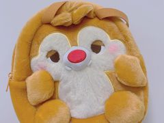 -LLJ夹机占(正佳广场店)