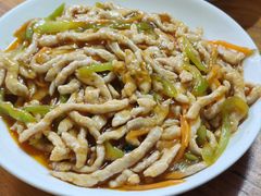 -健康小吃
